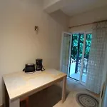 Litheri-studios&apartment Gasthof