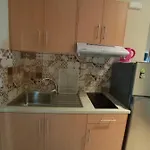 Litheri-studios&apartment 3* Paleokastritsa