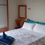 Gasthof Litheri-studios&apartment 3*