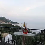 Litheri-studios&apartment Paleokastritsa
