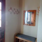 Litheri-studios&apartment Gasthof 3*