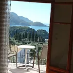 Gasthof Litheri-studios&apartment