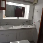 Litheri-studios&apartment Paleokastritsa