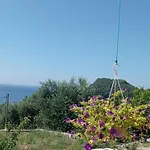 Gasthof Litheri-studios&apartment Paleokastritsa
