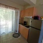 Litheri-studios&apartment Paleokastritsa