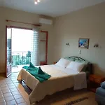 Litheri-studios&apartment Pensjonat 3*