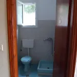 Pensjonat Litheri-studios&apartment Paleokastritsa
