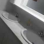 Litheri-studios&apartment Paleokastritsa