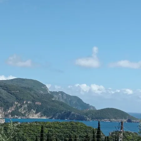 Litheri-studios&apartment 3*