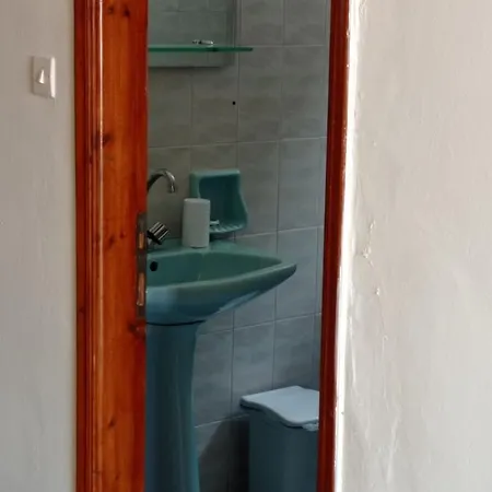 Litheri-studios&apartment Pensiune