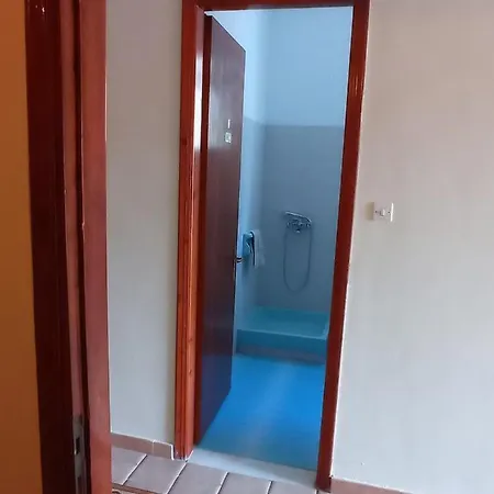 Litheri-studios&apartment 3*