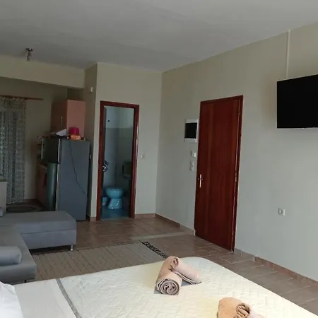 Litheri-studios&apartment