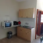 Litheri-studios&apartment Pensiune