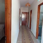 Litheri-studios&apartment 3* Παλαιοκαστρίτσα