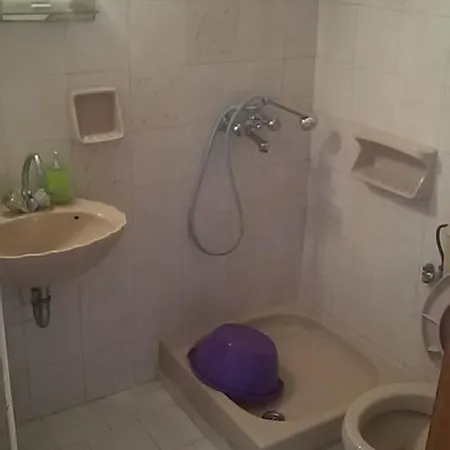 Litheri-studios&apartment Гостевой дом