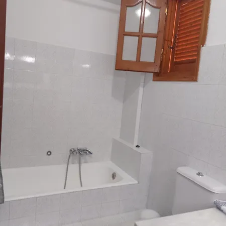 Litheri-studios&apartment